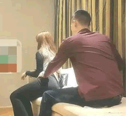 上海油压是胸推吗